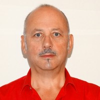 Paul Vlenterie