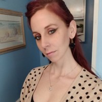 Rebecca Eib