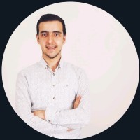 Kerem Nuri ULUEREN
