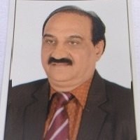 Shekhar Suri