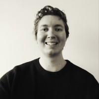 Daniel Rosenkilde