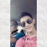 Shh Aiman