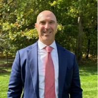 David Swartz