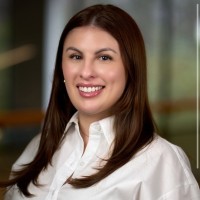 Dana Zaleski