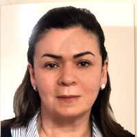Sireen AlKhatib