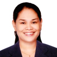 Franel Garcia
