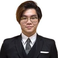 Dervin Lua