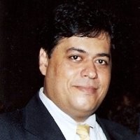 Gerardo M. S. Filho