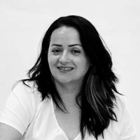 Sarit Cohen