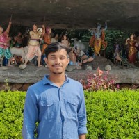 Ansh Varshney