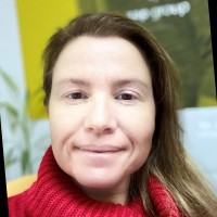 Sveta Kroul
