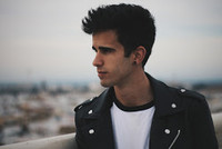 Manu Ferreiro
