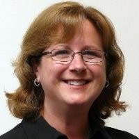 Betty Kern