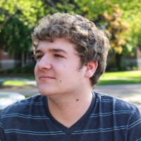 Zachary Chucka