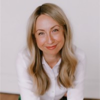 Jennifer Heiger ND