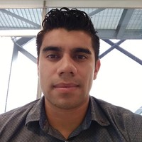 Jose Barrios