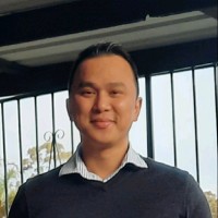 Dev Thapa