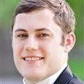 Daniel Farrell