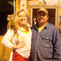 Doug Barrow