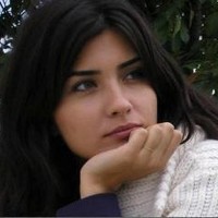 Ayaa Ismail