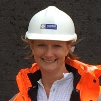 Jane Iwanicki