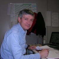 Lucio Zanini