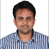 Abhijeet Dhawas