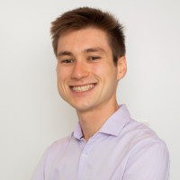 Daniel Wark