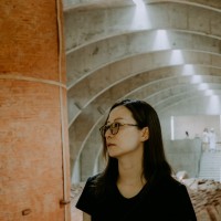Vivian Ren