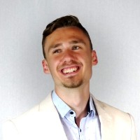 Samuel Gerard