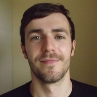 Chris Turner