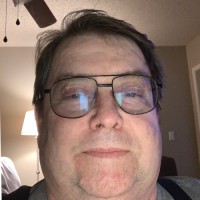 Jeff Robison