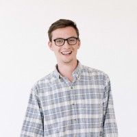 Evan Foster