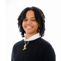 Mya Bembry