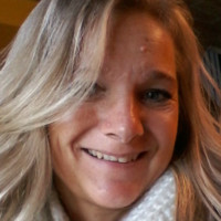 Dunja Hengevelt