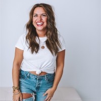 Dia Miller