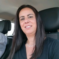 vera ribeiro