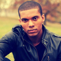 Jonathan S.