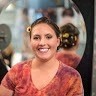 Amber Bunnell