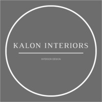 Katie Gladdy