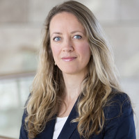 Ammarens Bruggenkamp, Cfa