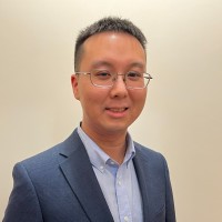 Jonathan Leung