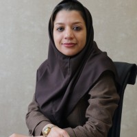 Monir Dahri