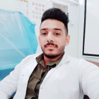 Ibrahim Salah