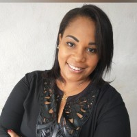 Débora Dos santos Silva