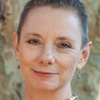 Philippa K.