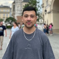 Tyhran Daniielian