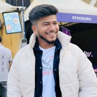 Bijender Singh