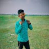 Praful Patil