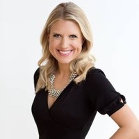 Laurie Olson